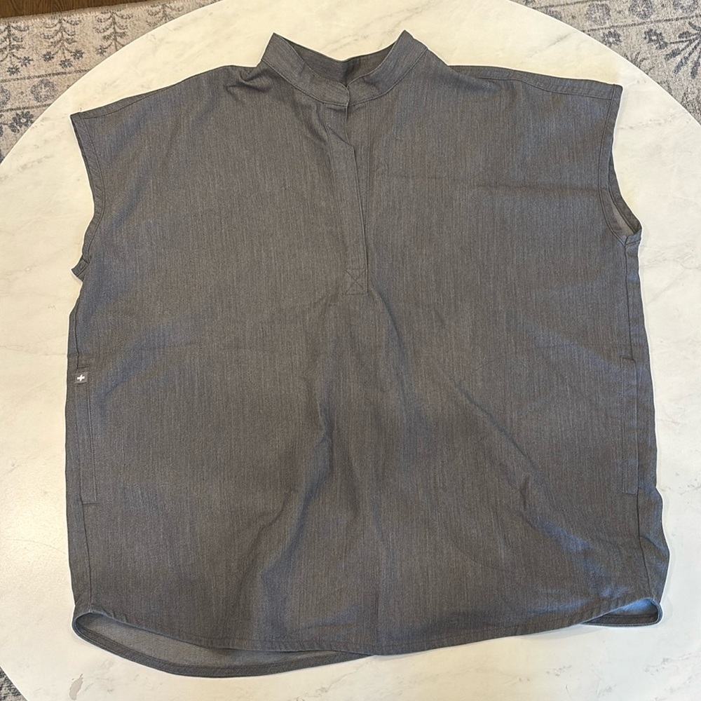 Figs top